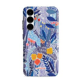 Etui Elite Pro do Samsung Galaxy S25 Plus - wzór EP03E