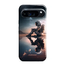 Etui Elite Pro do Google Pixel 9 Pro XL - wzór E003E