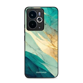Etui Glossy Case do Realme 14T 5G - wzór G024G