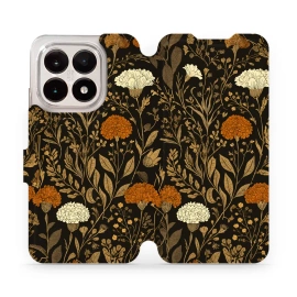 Etui do Xiaomi 15T - wzór V174S