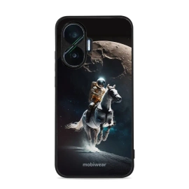 Etui Glossy Case do Xiaomi POCO F7 - wzór G004G