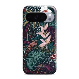 Etui Elite Pro do Google Pixel 10 Pro - wzór EP13E