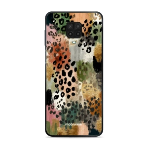 Etui Glossy Case do Xiaomi Redmi Note 9 Pro - wzór G167G