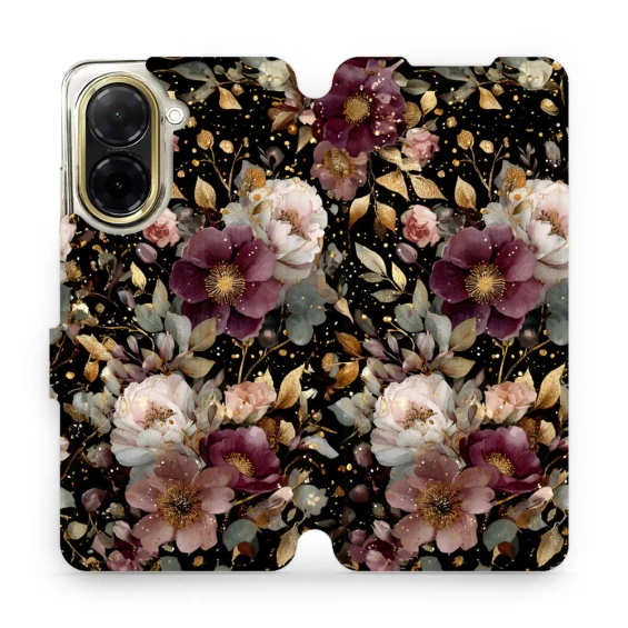 Etui do Xiaomi Redmi A5 - wzór V169S