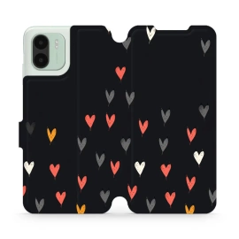 Etui do Xiaomi Redmi A1 - wzór VP79P