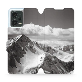 Etui do Xiaomi POCO X5 5G - wzór M152P