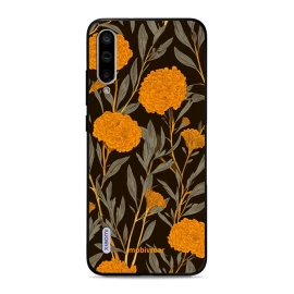 Etui Glossy Case do Xiaomi Mi A3 - wzór G175G