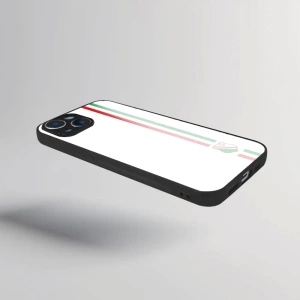 Etui Glossy Case do Xiaomi Redmi 15C 4G - wzór G10LW