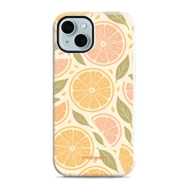 Etui Elite Pro do Apple iPhone 14 - wzór EP80E
