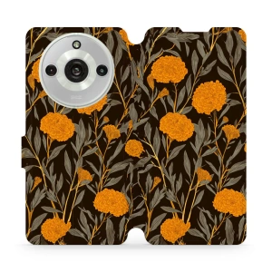 Etui do Realme 11 Pro Plus - wzór V175S