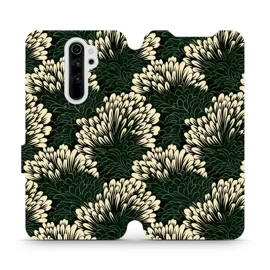 Etui do Xiaomi Redmi Note 8 Pro - wzór VA45S