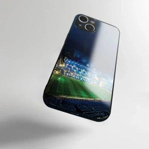 Etui Glossy Case do Xiaomi Redmi 15C 4G - wzór G10LP