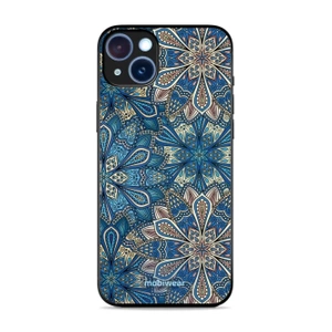 Etui Glossy Case do Apple iPhone 15 Plus - wzór G038G