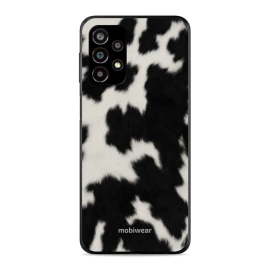 Etui Glossy Case do Samsung Galaxy A23 - wzór G165G