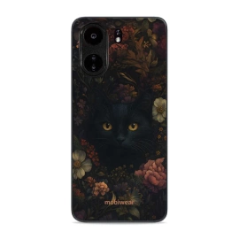 Etui Glossy Case do Xiaomi Redmi 13C - wzór G161G