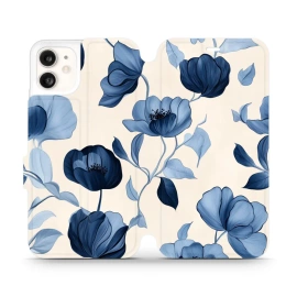 Etui do Apple iPhone 11 - wzór VP73S