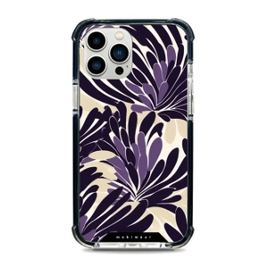 Etui MagSafe Elite Bumper Apple iPhone 12 Pro Max - wzór DA47D