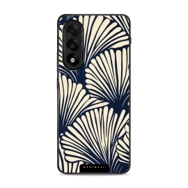 Etui Glossy Case do OnePlus Nord 5 - wzór GA41G