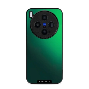 Etui Glossy Case do Vivo X300 - wzór G061G