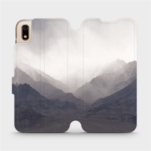 Etui do Huawei Y5 2019 - wzór M151P