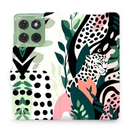 Etui do Motorola Edge 60 - wzór VP53S