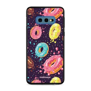 Etui Glossy Case do Samsung Galaxy S10e - wzór G046G
