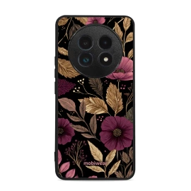 Etui Glossy Case do Realme 13 Pro Plus - wzór G170G