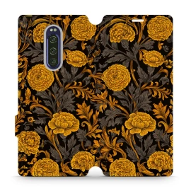 Etui do Sony Xperia 1 - wzór V173S