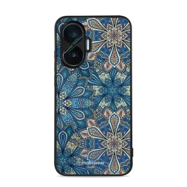 Etui Glossy Case do Xiaomi POCO F7 - wzór G038G