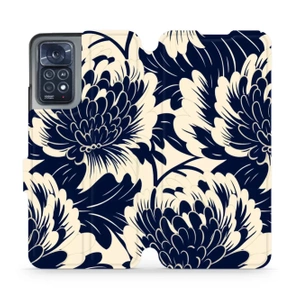 Etui do Xiaomi Redmi Note 12 Pro 4G - wzór VA40S