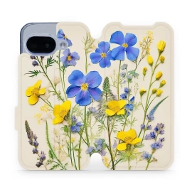 Etui do Google Pixel 9A - wzór VP41S