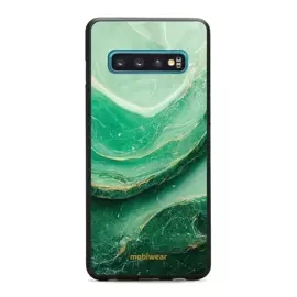 Etui Glossy Case do Samsung Galaxy S10 - wzór G023G