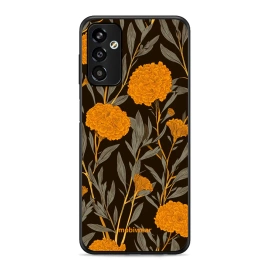 Etui Glossy Case do Samsung Galaxy M13 - wzór G175G