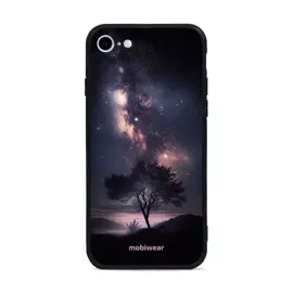 Etui Glossy Case do Apple iPhone 7 - wzór G005G