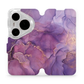 Etui do Huawei Pura 80 Pro - wzór VP20S