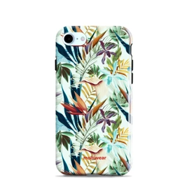 Etui Elite Pro do Apple iPhone 7 - wzór E071E