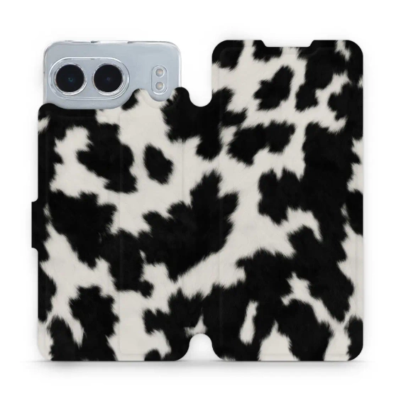 Etui do OnePlus Nord 4 5G - wzór V165S