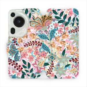 Etui do Huawei Pura 70 Ultra - wzór MX04S