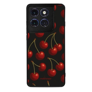 Etui Glossy Case do Motorola Edge 60 Pro - wzór GP83G