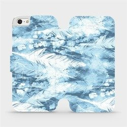 Etui do Apple iPhone 5s - wzór M058S