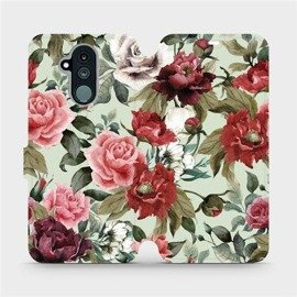 Etui do Huawei Mate 20 Lite - wzór MD06P