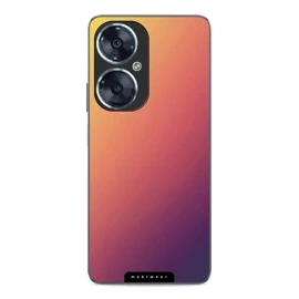 Etui Glossy Case do Huawei Nova 11i - wzór G066G