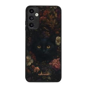 Etui Glossy Case do Samsung Galaxy A05s - wzór G161G