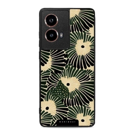 Etui Glossy Case do Motorola Moto G85 5G - wzór GA44G