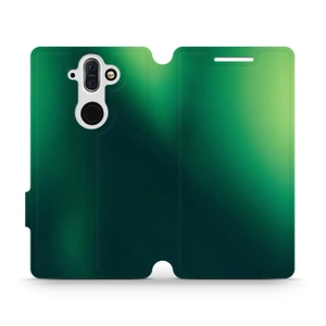 Etui do Nokia 8 Sirocco - wzór VP61S