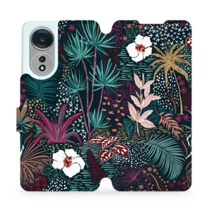 Etui do OPPO A58 - wzór VP13S