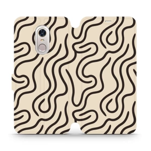 Etui do Xiaomi Redmi 5 Plus - wzór VA60S