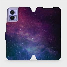 Etui do Motorola Edge 30 Neo - wzór V147P