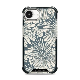 Etui MagSafe Elite Bumper Apple iPhone 16e - wzór DA42D