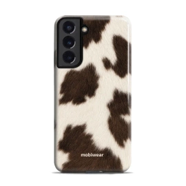 Etui Elite Pro do Samsung Galaxy S22 Plus - wzór E166E